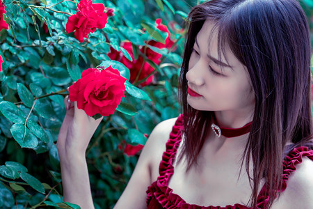 海南强化主汛期应急救援准备 落实救援力量2.4万余人